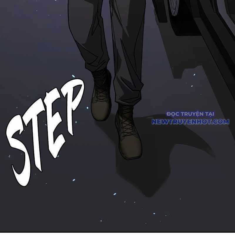 Tận Thế Cũng Chỉ Là Trò Chơi Chapter 72 trang 199