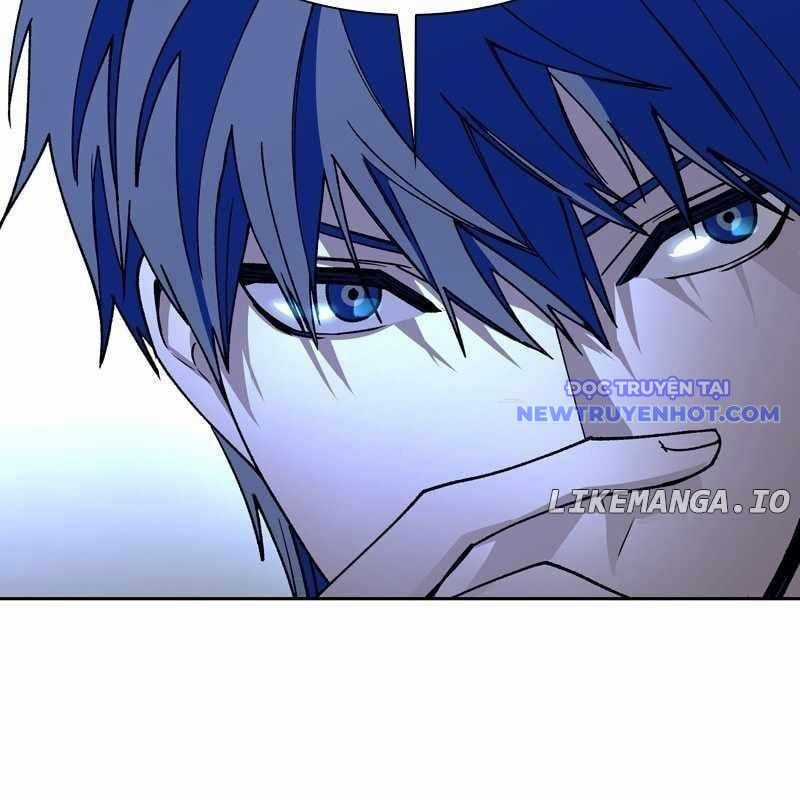 Tận Thế Cũng Chỉ Là Trò Chơi Chapter 72 trang 2