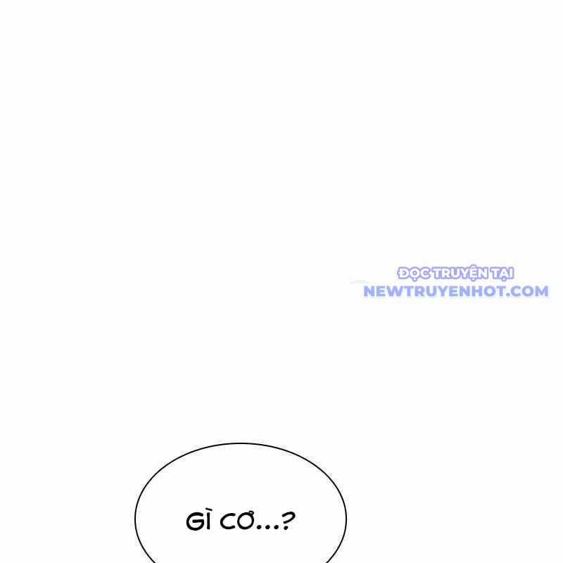 Tận Thế Cũng Chỉ Là Trò Chơi Chapter 72 trang 200