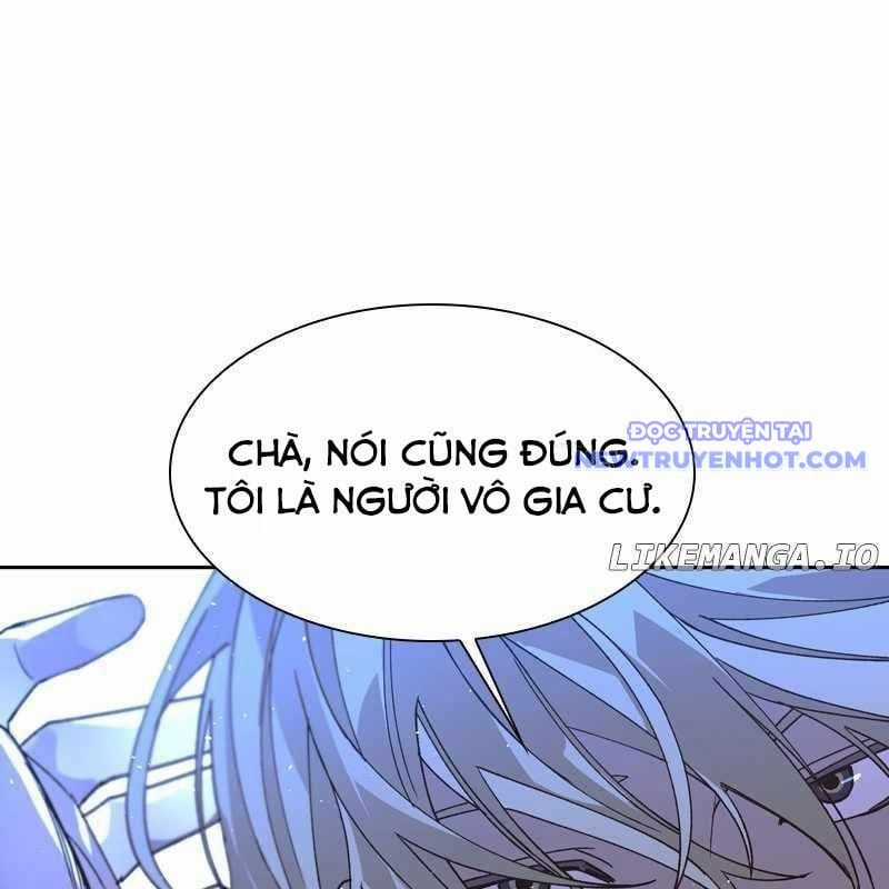 Tận Thế Cũng Chỉ Là Trò Chơi Chapter 72 trang 203