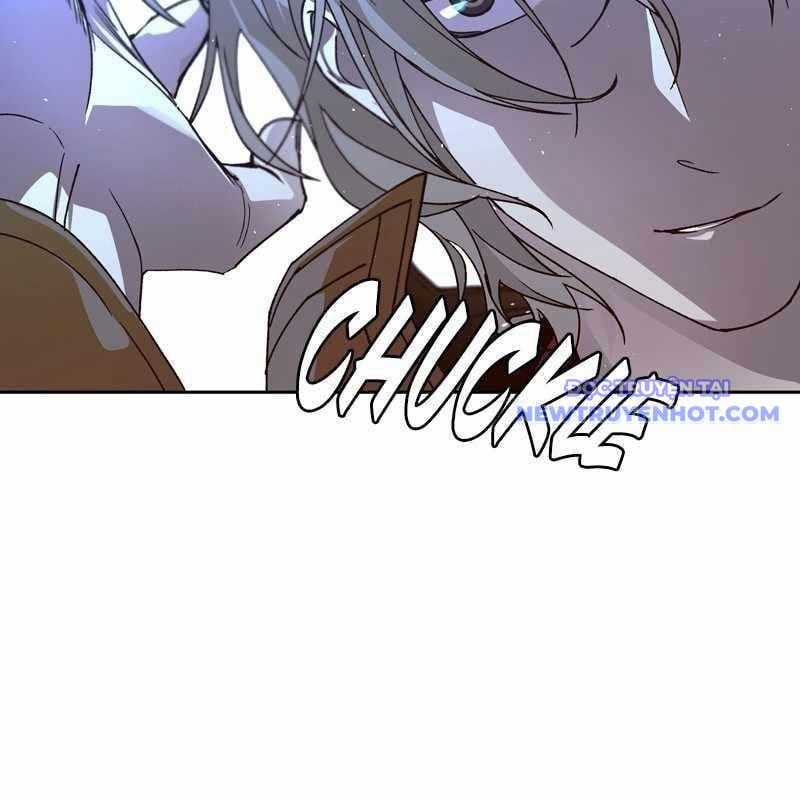 Tận Thế Cũng Chỉ Là Trò Chơi Chapter 72 trang 204