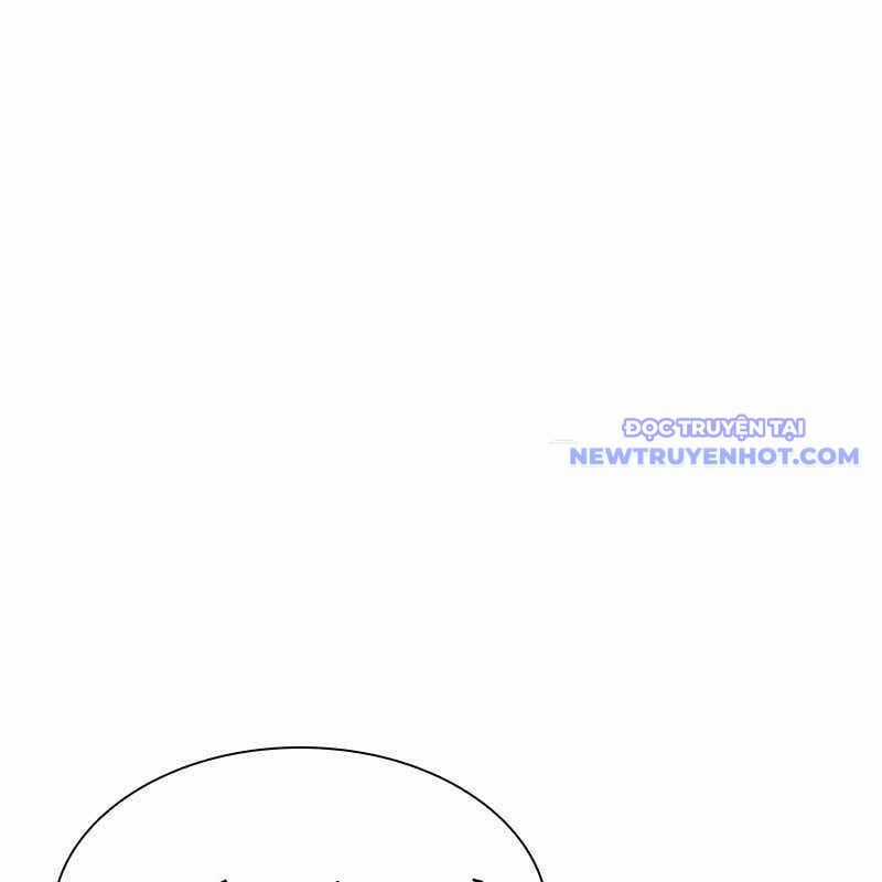 Tận Thế Cũng Chỉ Là Trò Chơi Chapter 72 trang 205