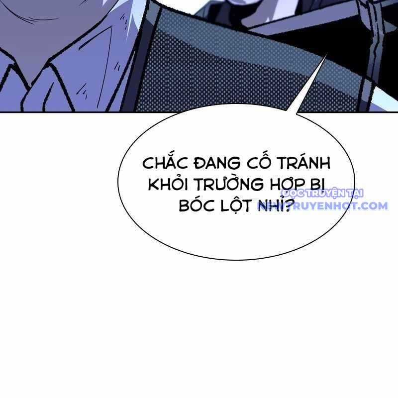 Tận Thế Cũng Chỉ Là Trò Chơi Chapter 72 trang 207