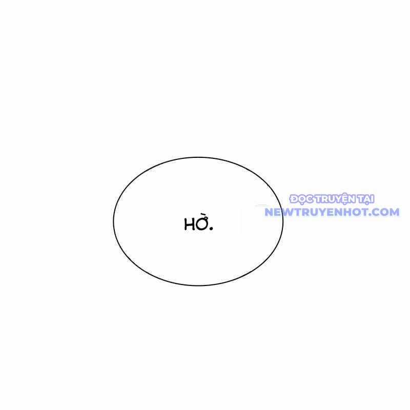 Tận Thế Cũng Chỉ Là Trò Chơi Chapter 72 trang 208