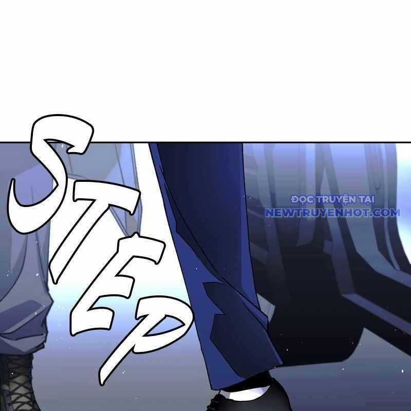 Tận Thế Cũng Chỉ Là Trò Chơi Chapter 72 trang 209