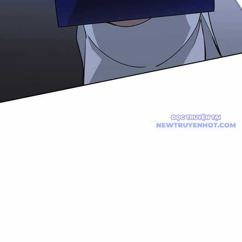 Tận Thế Cũng Chỉ Là Trò Chơi Chapter 72 trang 21