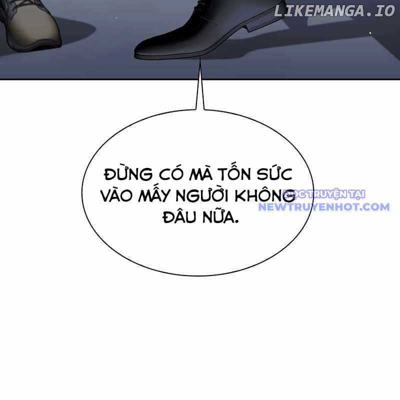 Tận Thế Cũng Chỉ Là Trò Chơi Chapter 72 trang 210