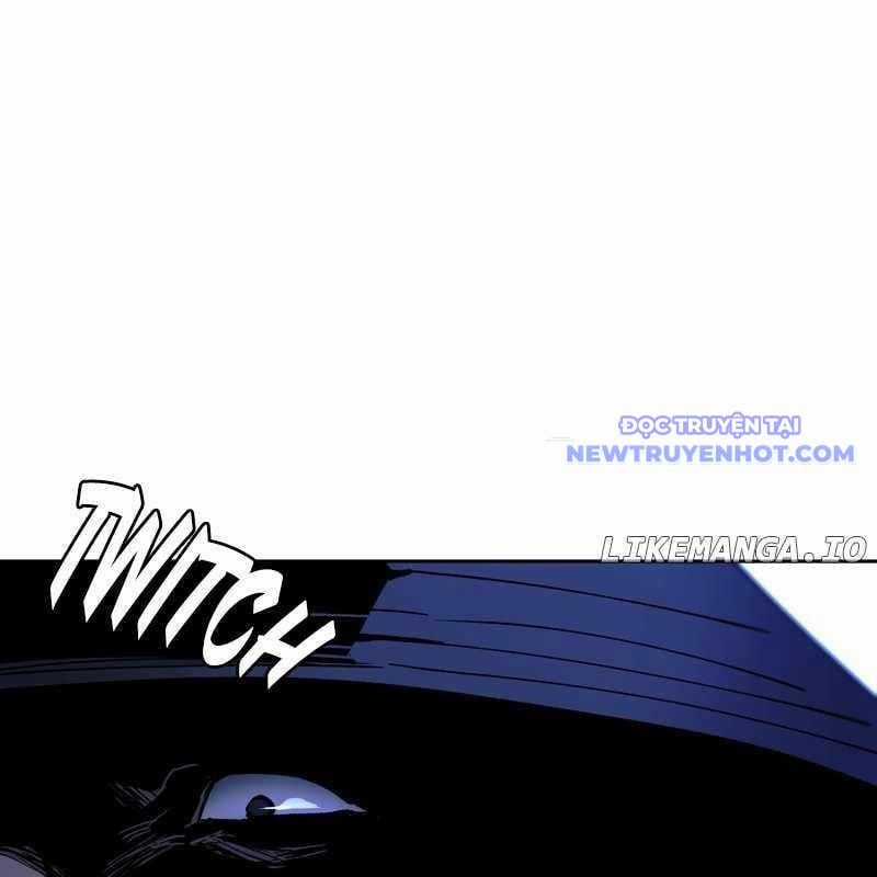 Tận Thế Cũng Chỉ Là Trò Chơi Chapter 72 trang 211