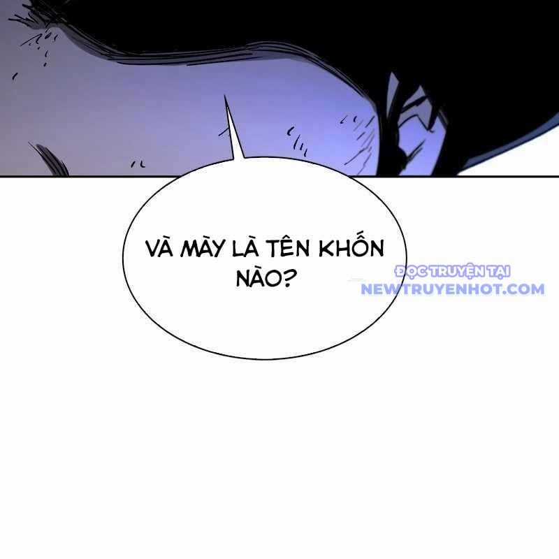 Tận Thế Cũng Chỉ Là Trò Chơi Chapter 72 trang 212