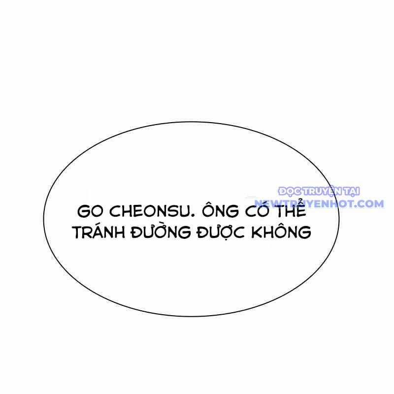 Tận Thế Cũng Chỉ Là Trò Chơi Chapter 72 trang 213