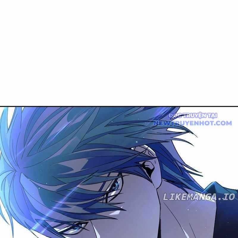 Tận Thế Cũng Chỉ Là Trò Chơi Chapter 72 trang 214