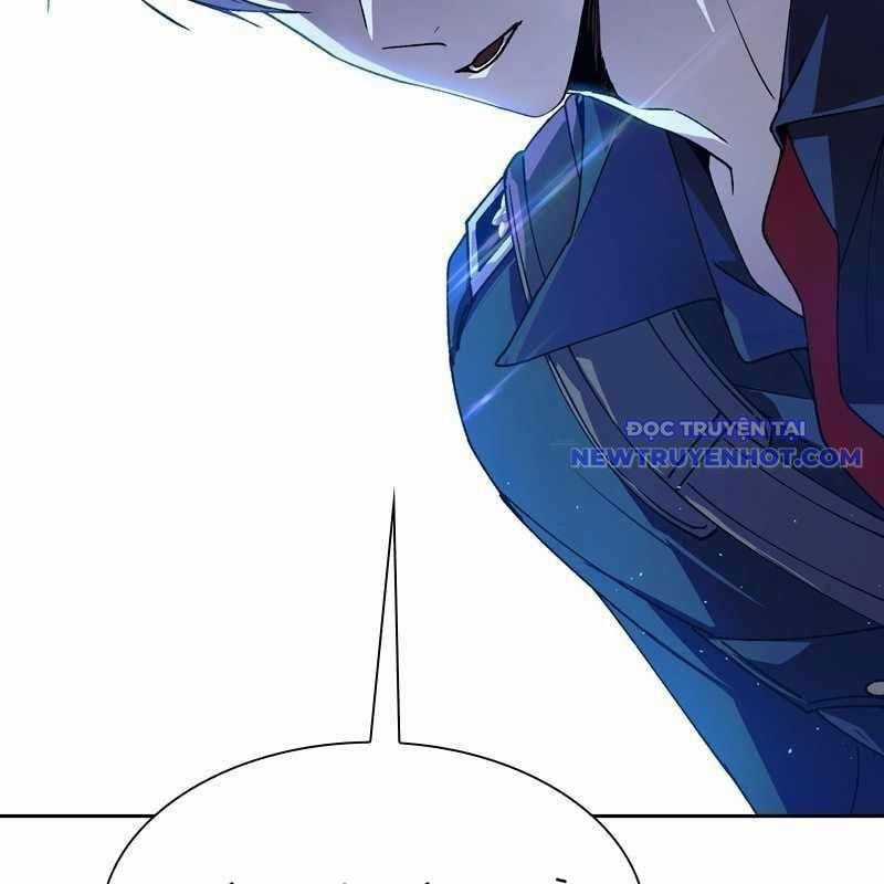 Tận Thế Cũng Chỉ Là Trò Chơi Chapter 72 trang 215