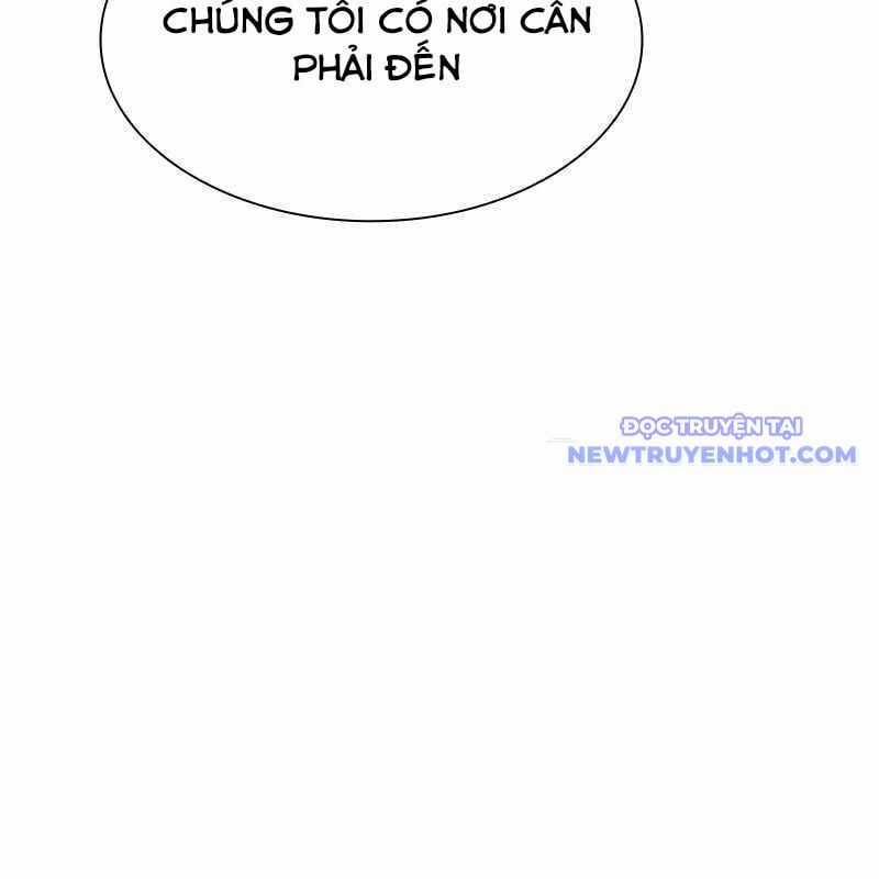 Tận Thế Cũng Chỉ Là Trò Chơi Chapter 72 trang 216