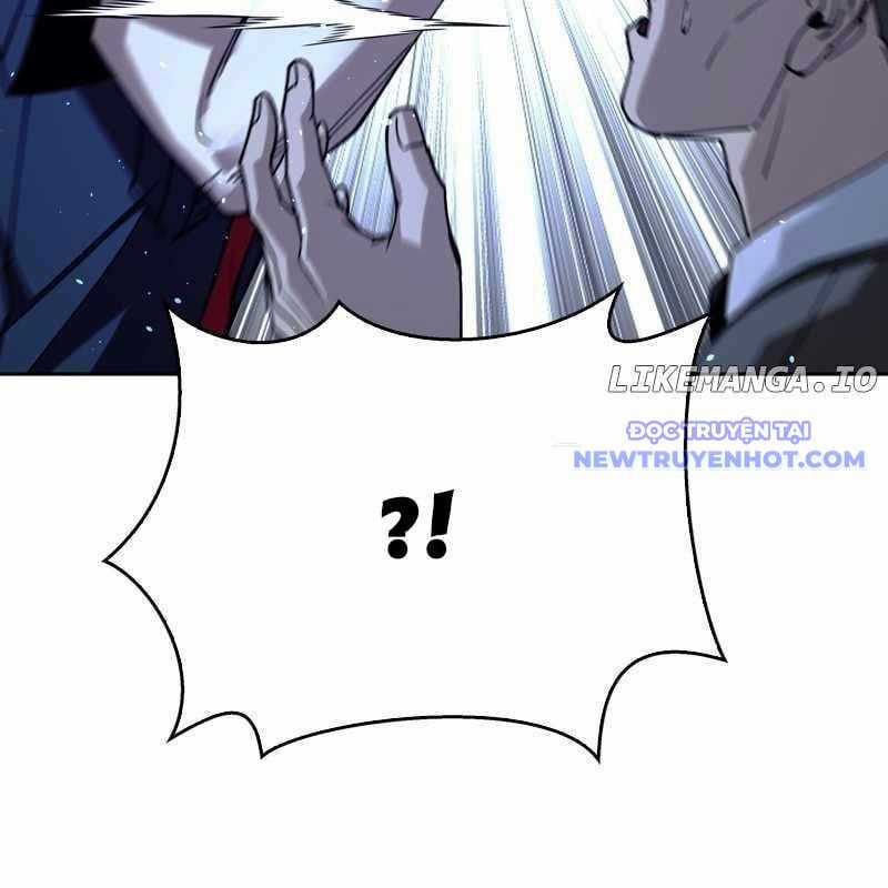 Tận Thế Cũng Chỉ Là Trò Chơi Chapter 72 trang 23