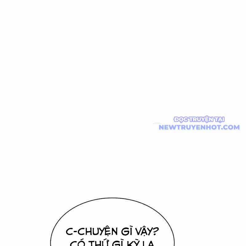 Tận Thế Cũng Chỉ Là Trò Chơi Chapter 72 trang 24