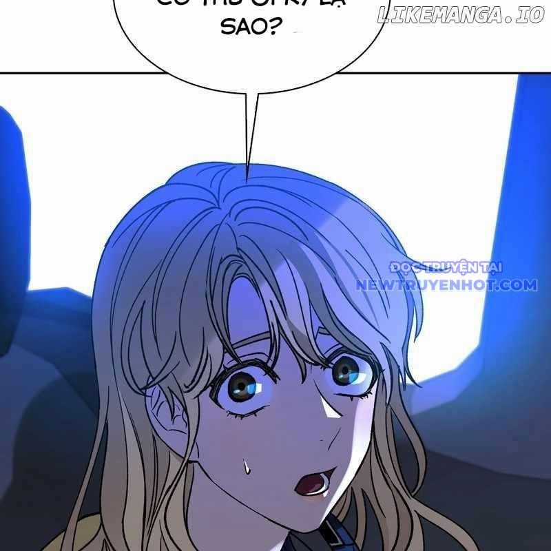 Tận Thế Cũng Chỉ Là Trò Chơi Chapter 72 trang 25