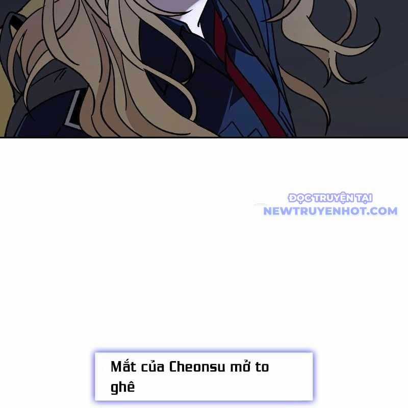 Tận Thế Cũng Chỉ Là Trò Chơi Chapter 72 trang 26