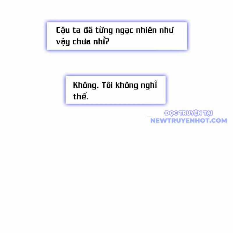 Tận Thế Cũng Chỉ Là Trò Chơi Chapter 72 trang 27