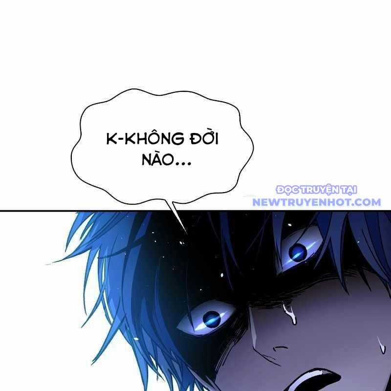 Tận Thế Cũng Chỉ Là Trò Chơi Chapter 72 trang 28