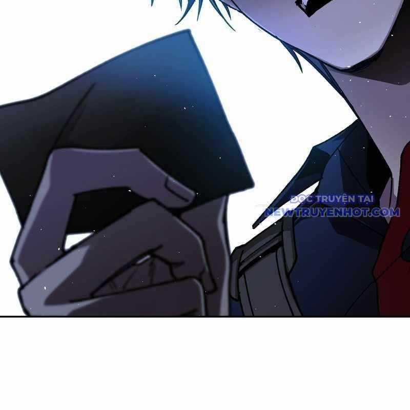 Tận Thế Cũng Chỉ Là Trò Chơi Chapter 72 trang 29