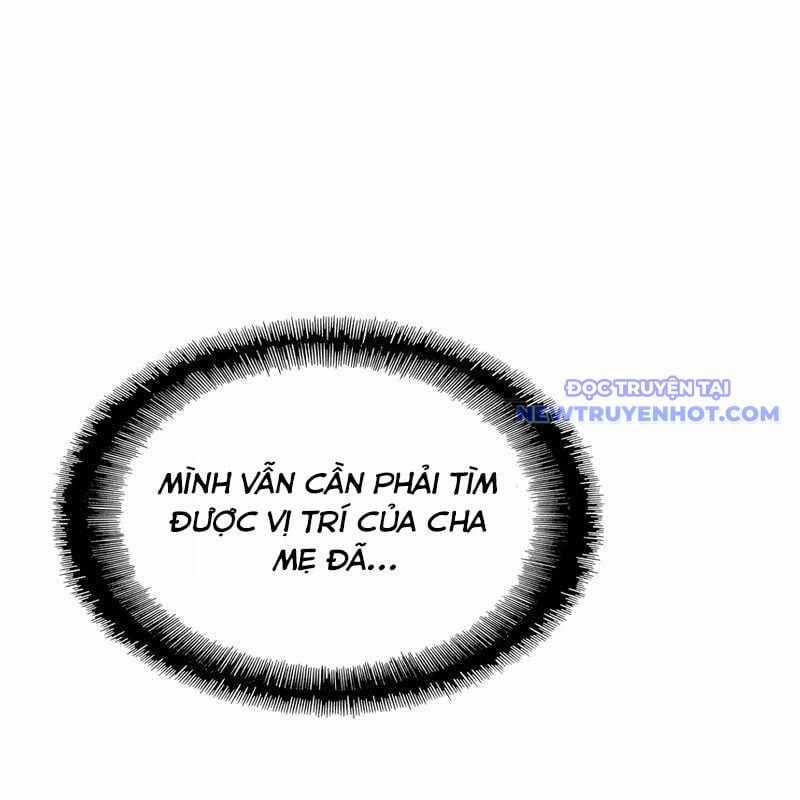 Tận Thế Cũng Chỉ Là Trò Chơi Chapter 72 trang 3