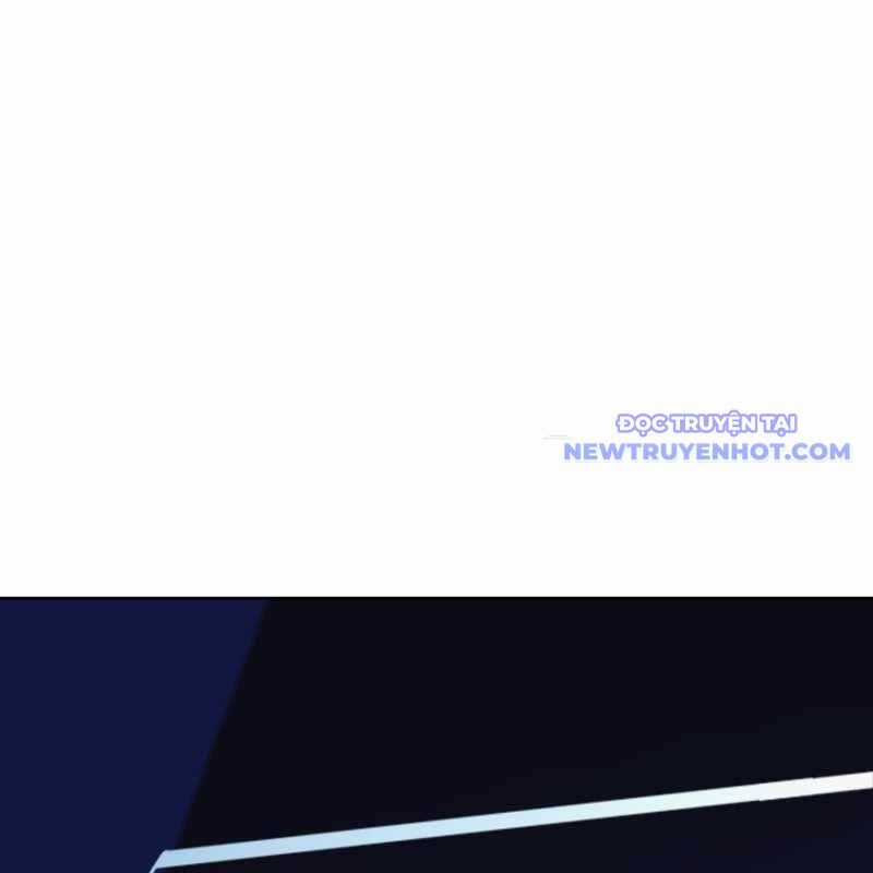 Tận Thế Cũng Chỉ Là Trò Chơi Chapter 72 trang 30