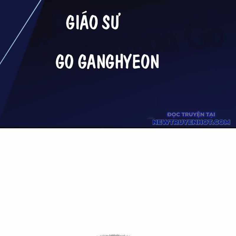 Tận Thế Cũng Chỉ Là Trò Chơi Chapter 72 trang 31