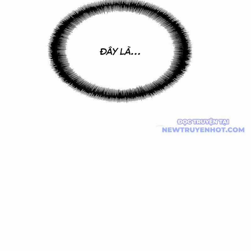 Tận Thế Cũng Chỉ Là Trò Chơi Chapter 72 trang 32