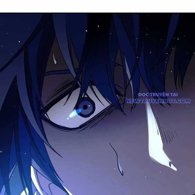 Tận Thế Cũng Chỉ Là Trò Chơi Chapter 72 trang 33