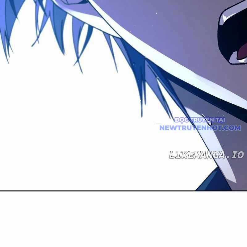 Tận Thế Cũng Chỉ Là Trò Chơi Chapter 72 trang 34