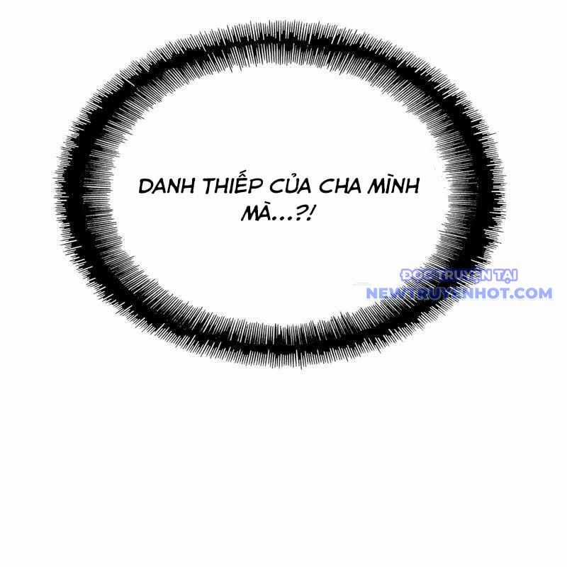 Tận Thế Cũng Chỉ Là Trò Chơi Chapter 72 trang 35