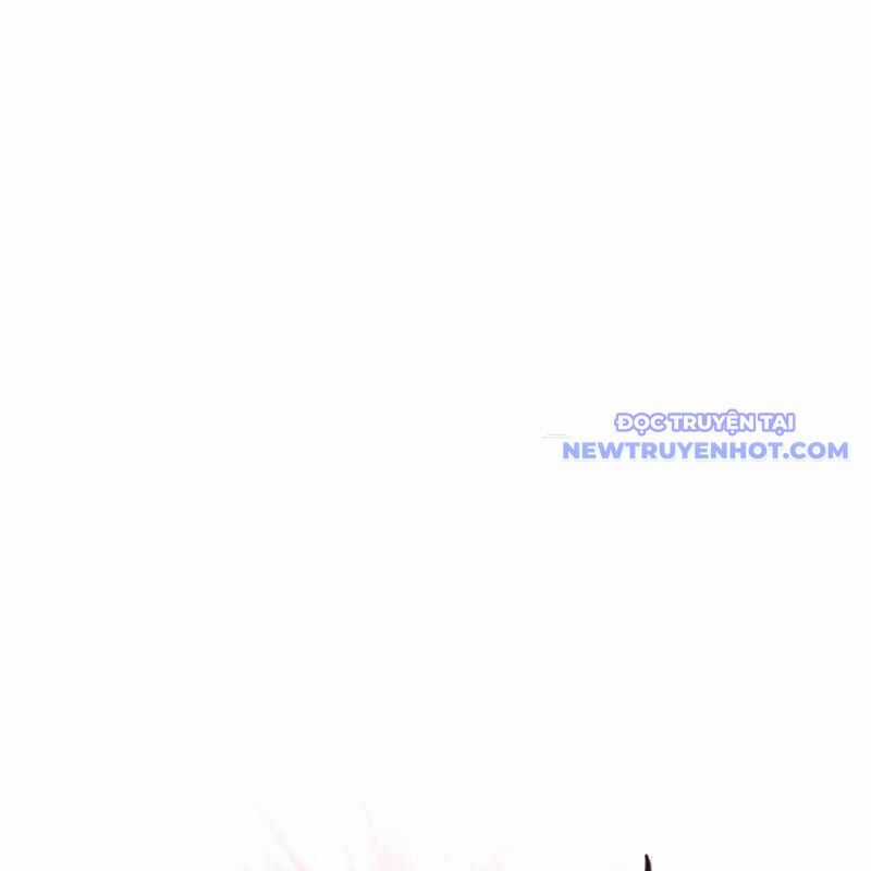 Tận Thế Cũng Chỉ Là Trò Chơi Chapter 72 trang 36