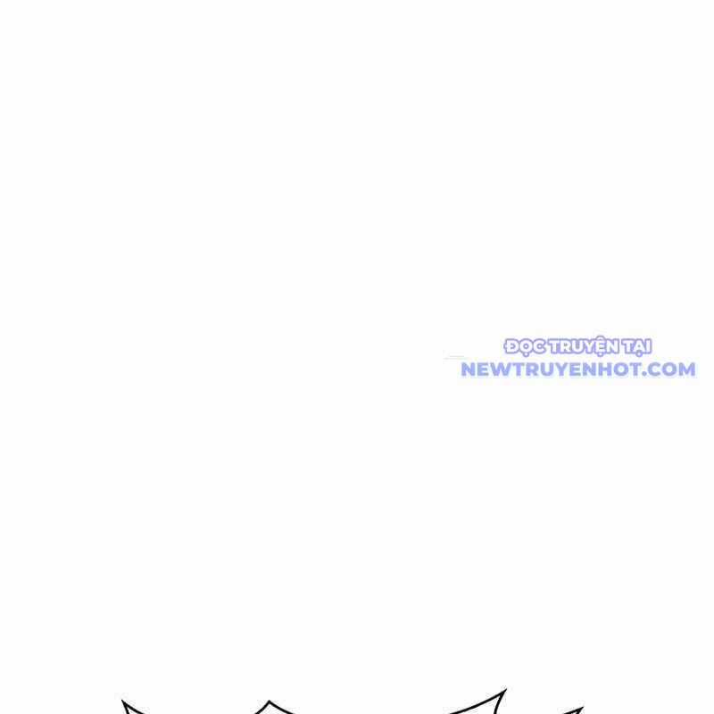 Tận Thế Cũng Chỉ Là Trò Chơi Chapter 72 trang 38