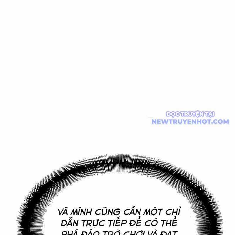 Tận Thế Cũng Chỉ Là Trò Chơi Chapter 72 trang 4