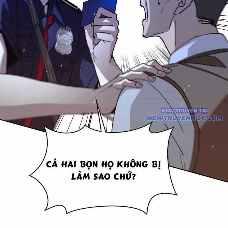 Tận Thế Cũng Chỉ Là Trò Chơi Chapter 72 trang 40