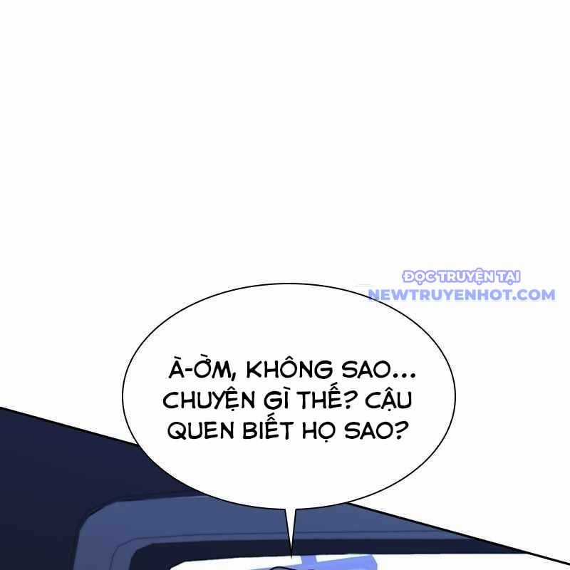 Tận Thế Cũng Chỉ Là Trò Chơi Chapter 72 trang 41