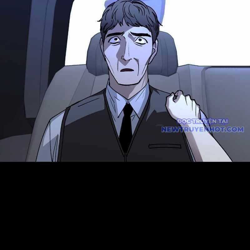 Tận Thế Cũng Chỉ Là Trò Chơi Chapter 72 trang 42