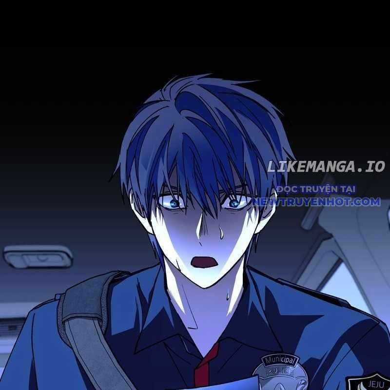 Tận Thế Cũng Chỉ Là Trò Chơi Chapter 72 trang 44