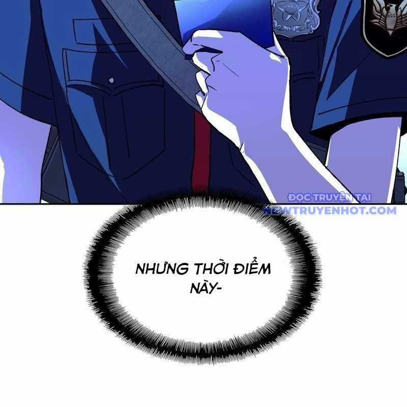 Tận Thế Cũng Chỉ Là Trò Chơi Chapter 72 trang 45