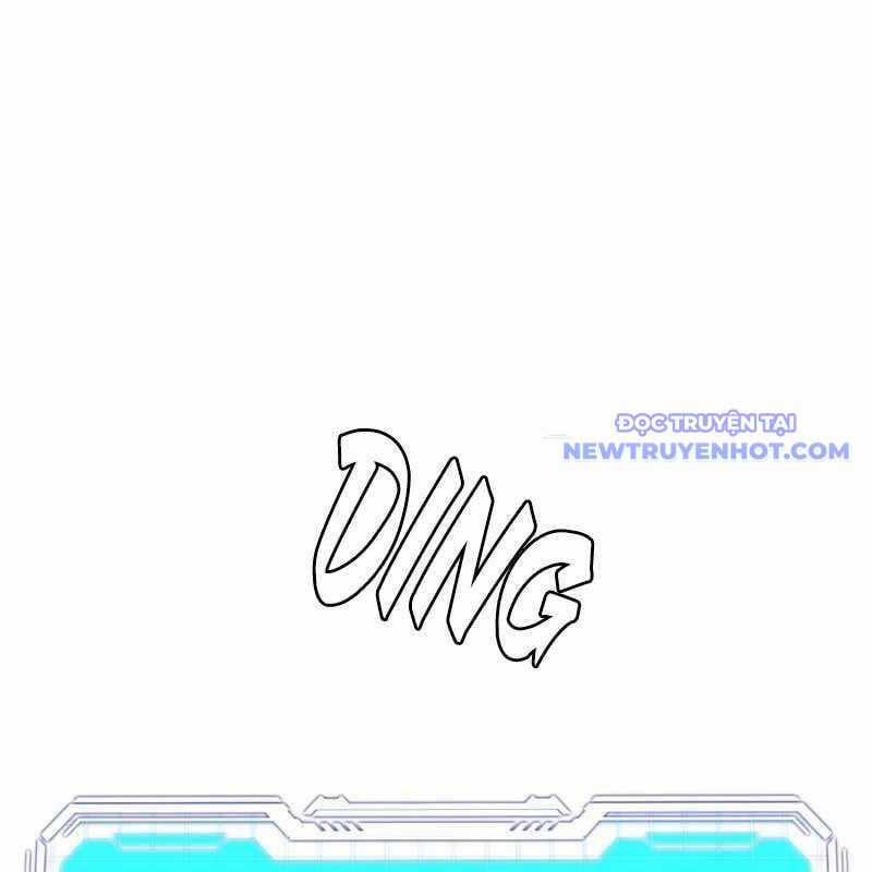 Tận Thế Cũng Chỉ Là Trò Chơi Chapter 72 trang 46