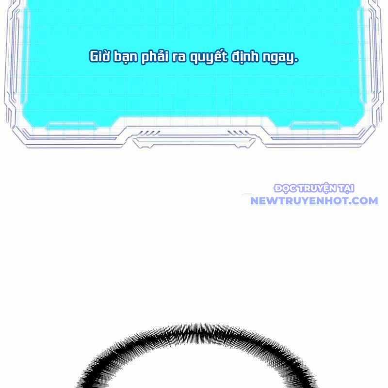 Tận Thế Cũng Chỉ Là Trò Chơi Chapter 72 trang 47