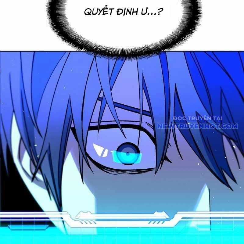 Tận Thế Cũng Chỉ Là Trò Chơi Chapter 72 trang 48