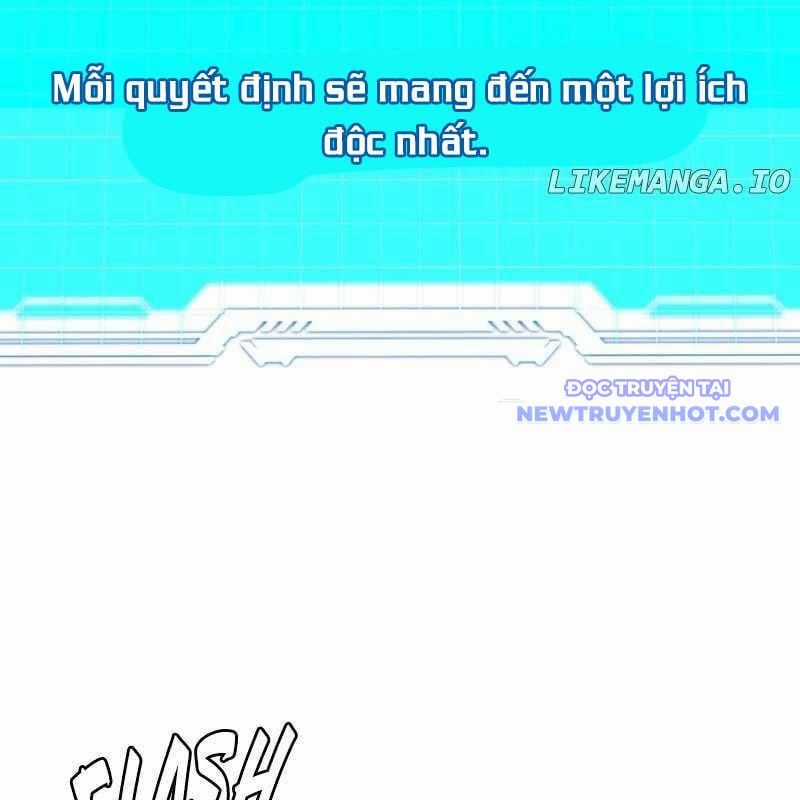 Tận Thế Cũng Chỉ Là Trò Chơi Chapter 72 trang 49