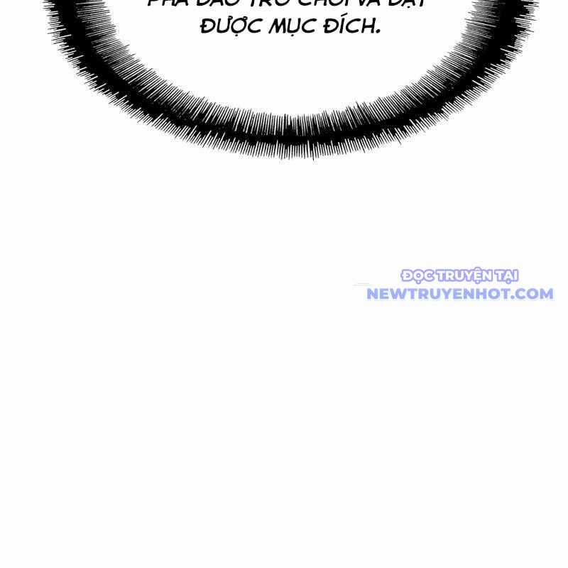 Tận Thế Cũng Chỉ Là Trò Chơi Chapter 72 trang 5