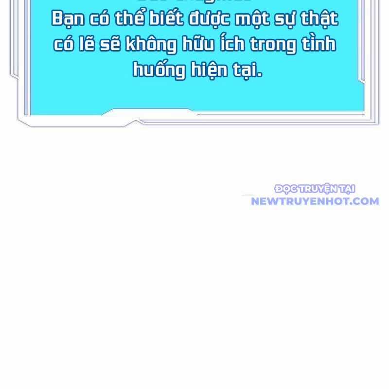 Tận Thế Cũng Chỉ Là Trò Chơi Chapter 72 trang 51