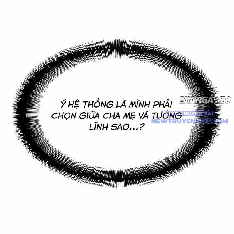 Tận Thế Cũng Chỉ Là Trò Chơi Chapter 72 trang 52