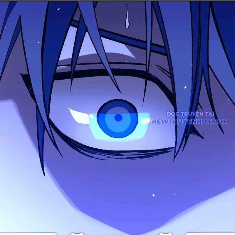 Tận Thế Cũng Chỉ Là Trò Chơi Chapter 72 trang 53