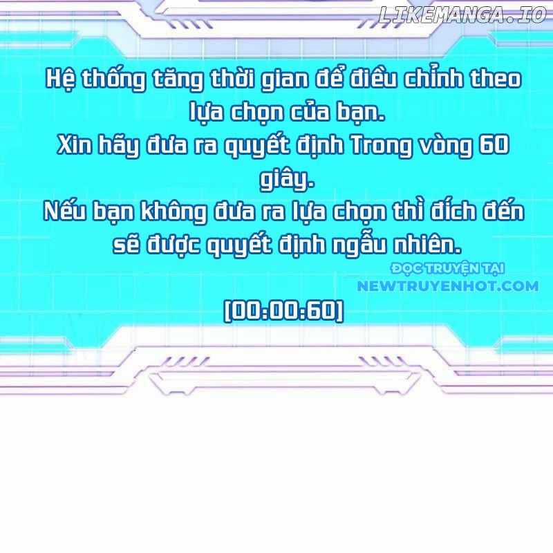 Tận Thế Cũng Chỉ Là Trò Chơi Chapter 72 trang 54