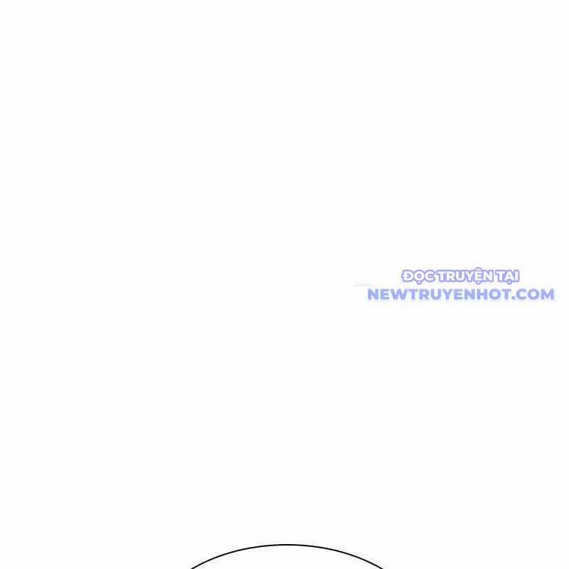 Tận Thế Cũng Chỉ Là Trò Chơi Chapter 72 trang 57