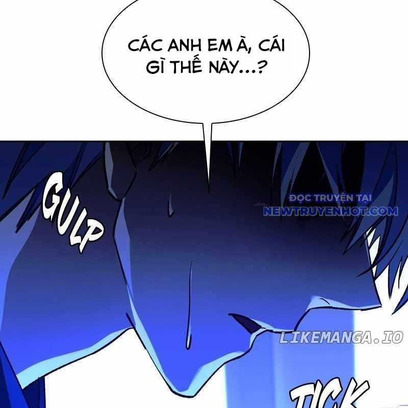 Tận Thế Cũng Chỉ Là Trò Chơi Chapter 72 trang 58